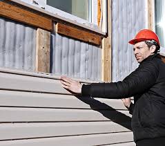  , USA Siding Pros